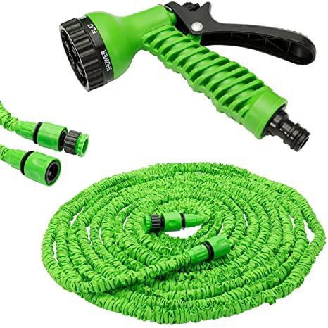 MAGIC HOSE 30m